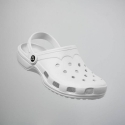 OUTLET Zueco Roly Lyles Unisex 8305
