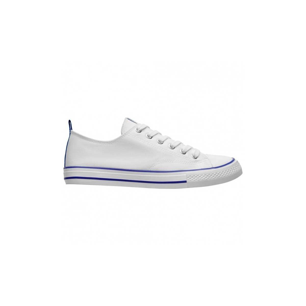 Zapatilla Roly Biles Unisex
