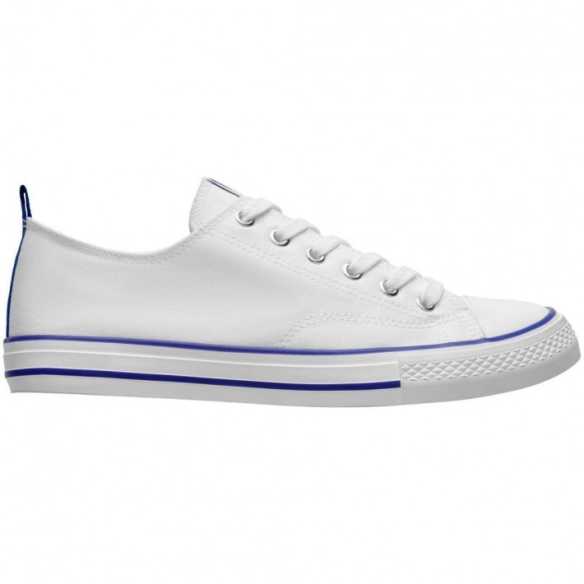 Zapatilla Roly Biles Unisex