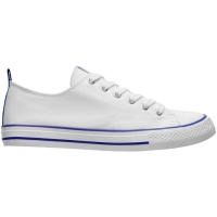 Zapatilla Roly Biles Unisex
