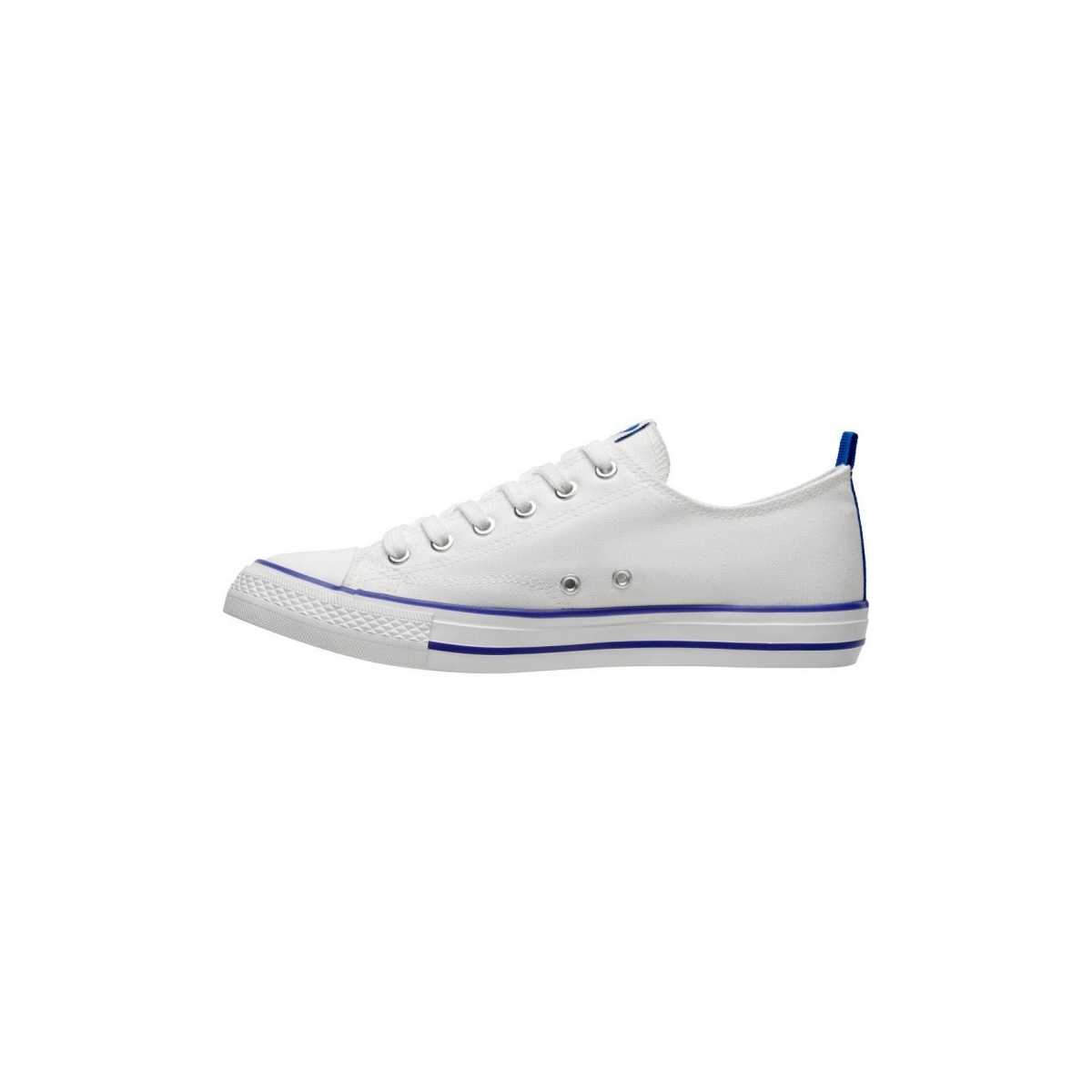 Zapatilla Roly Biles Unisex
