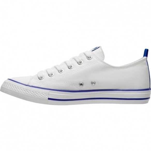 Zapatilla Roly Biles Unisex