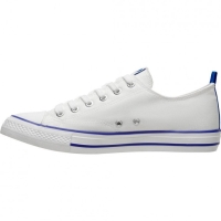 Zapatilla Roly Biles Unisex