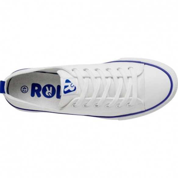 Zapatilla Roly Biles Unisex