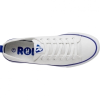 Zapatilla Roly Biles Unisex