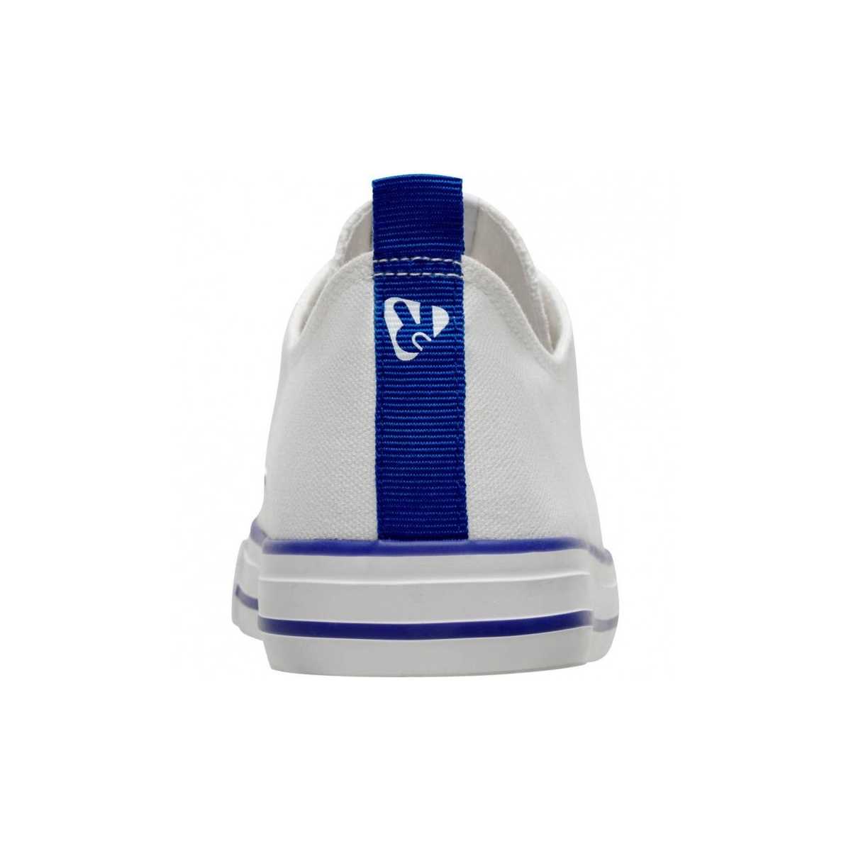 Zapatilla Roly Biles Unisex