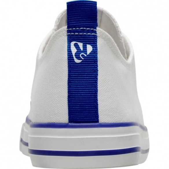 Zapatilla Roly Biles Unisex