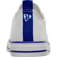 Zapatilla Roly Biles Unisex