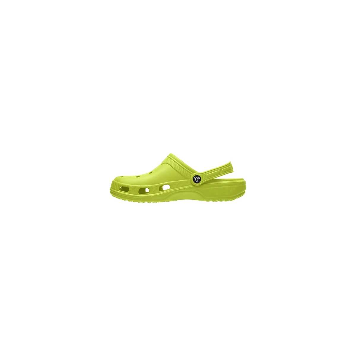 Zueco Roly Lyles Unisex