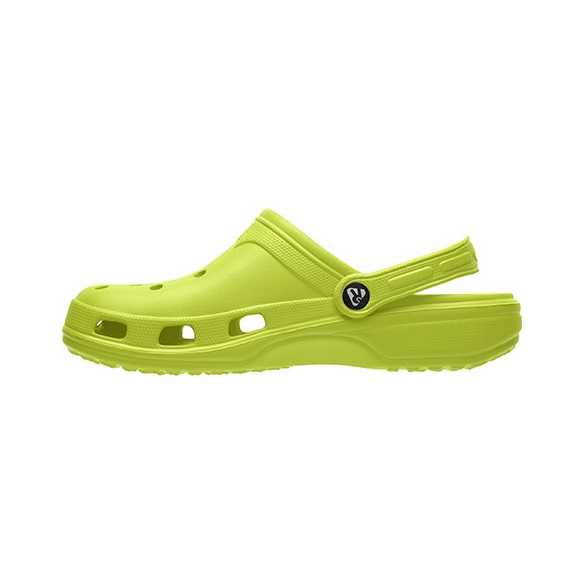 Zueco Roly Lyles Unisex