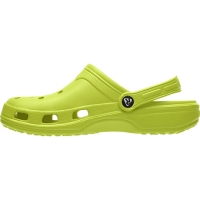 Zueco Roly Lyles Unisex