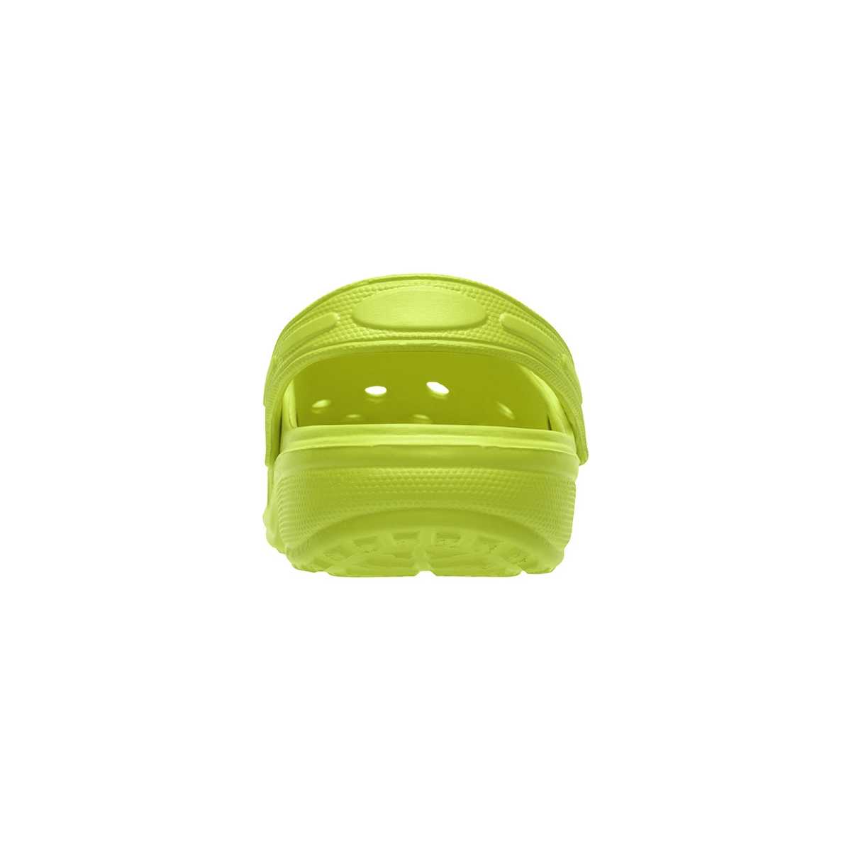 Zueco Roly Lyles Unisex