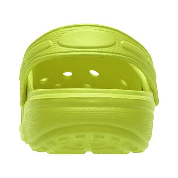 Zueco Roly Lyles Unisex