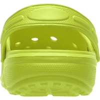 Zueco Roly Lyles Unisex