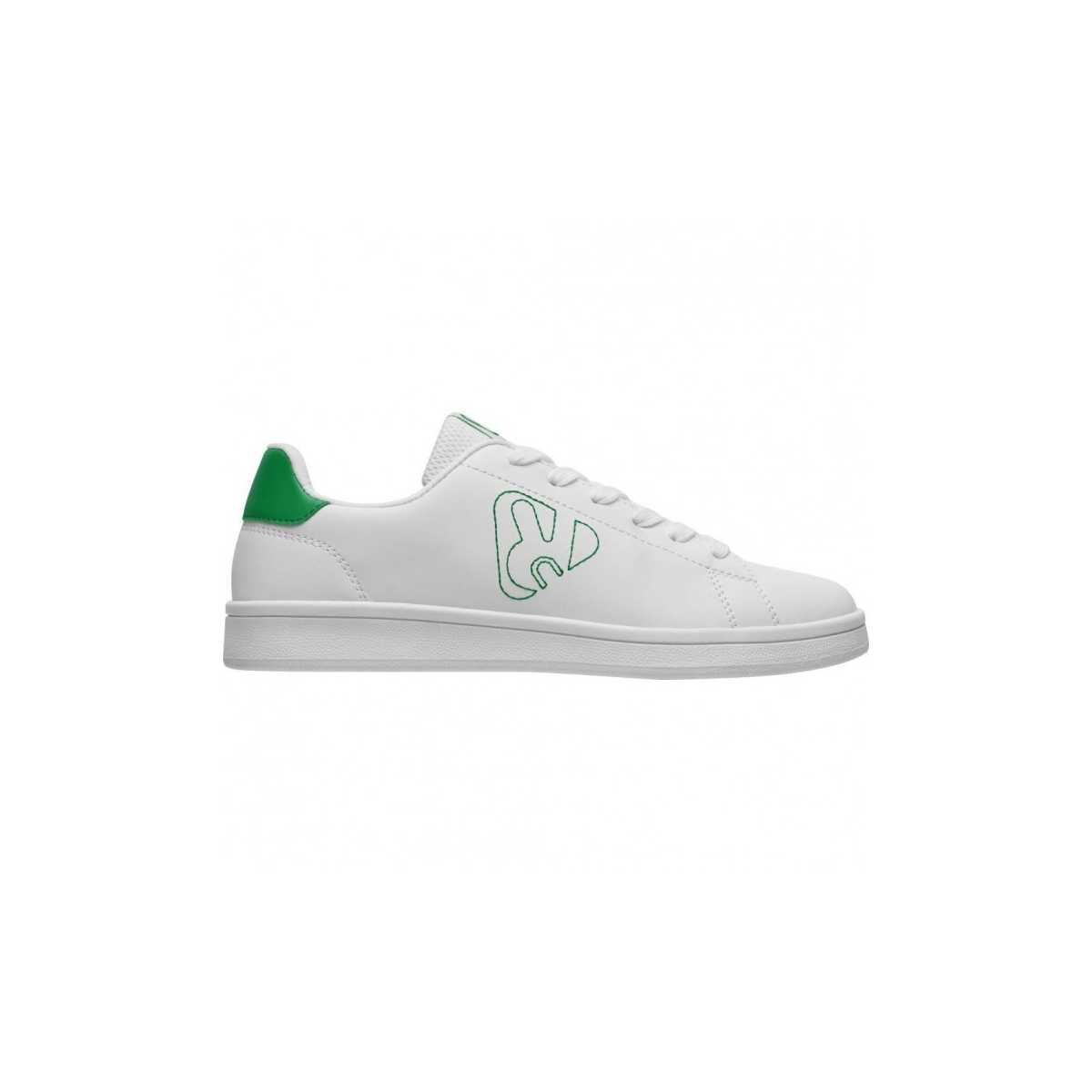 Zapatilla Roly Owens Unisex