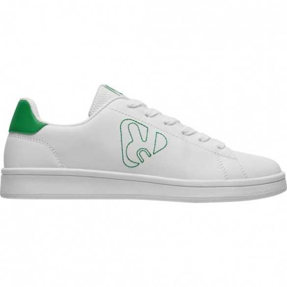Zapatilla Roly Owens Unisex