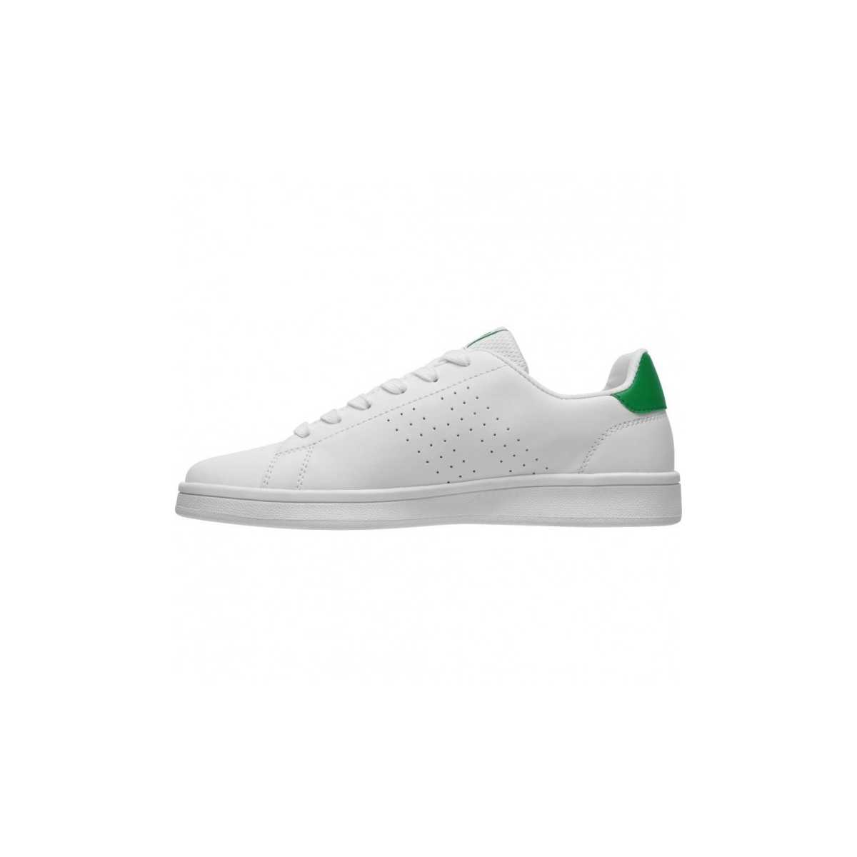 Zapatilla Roly Owens Unisex