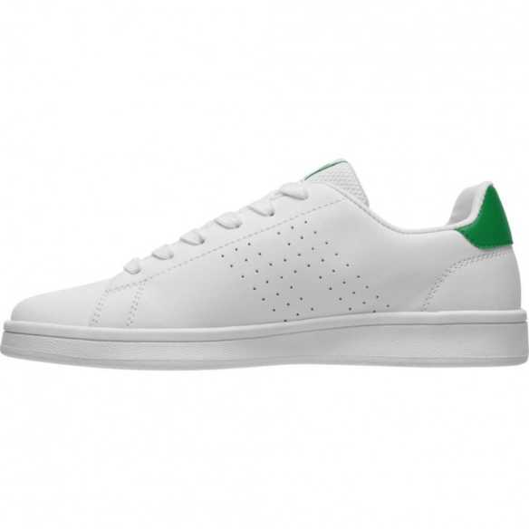 Zapatilla Roly Owens Unisex