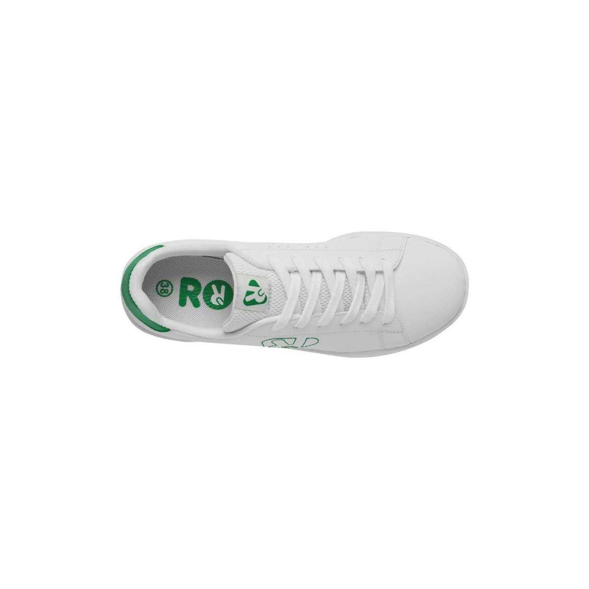 Zapatilla Roly Owens Unisex