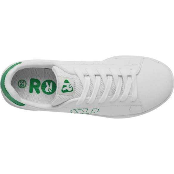 Zapatilla Roly Owens Unisex