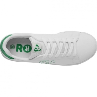 Zapatilla Roly Owens Unisex