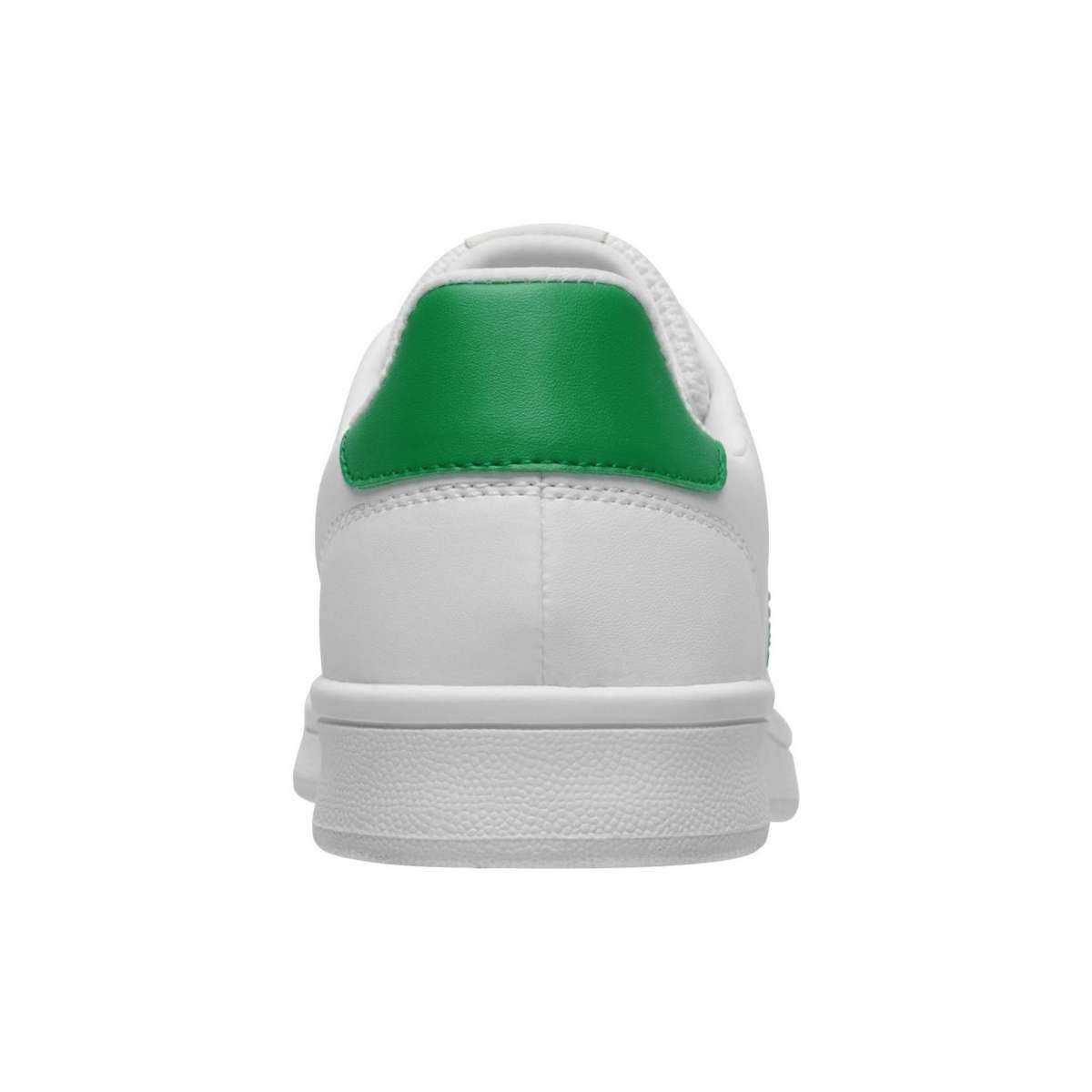 Zapatilla Roly Owens Unisex