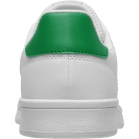 Zapatilla Roly Owens Unisex