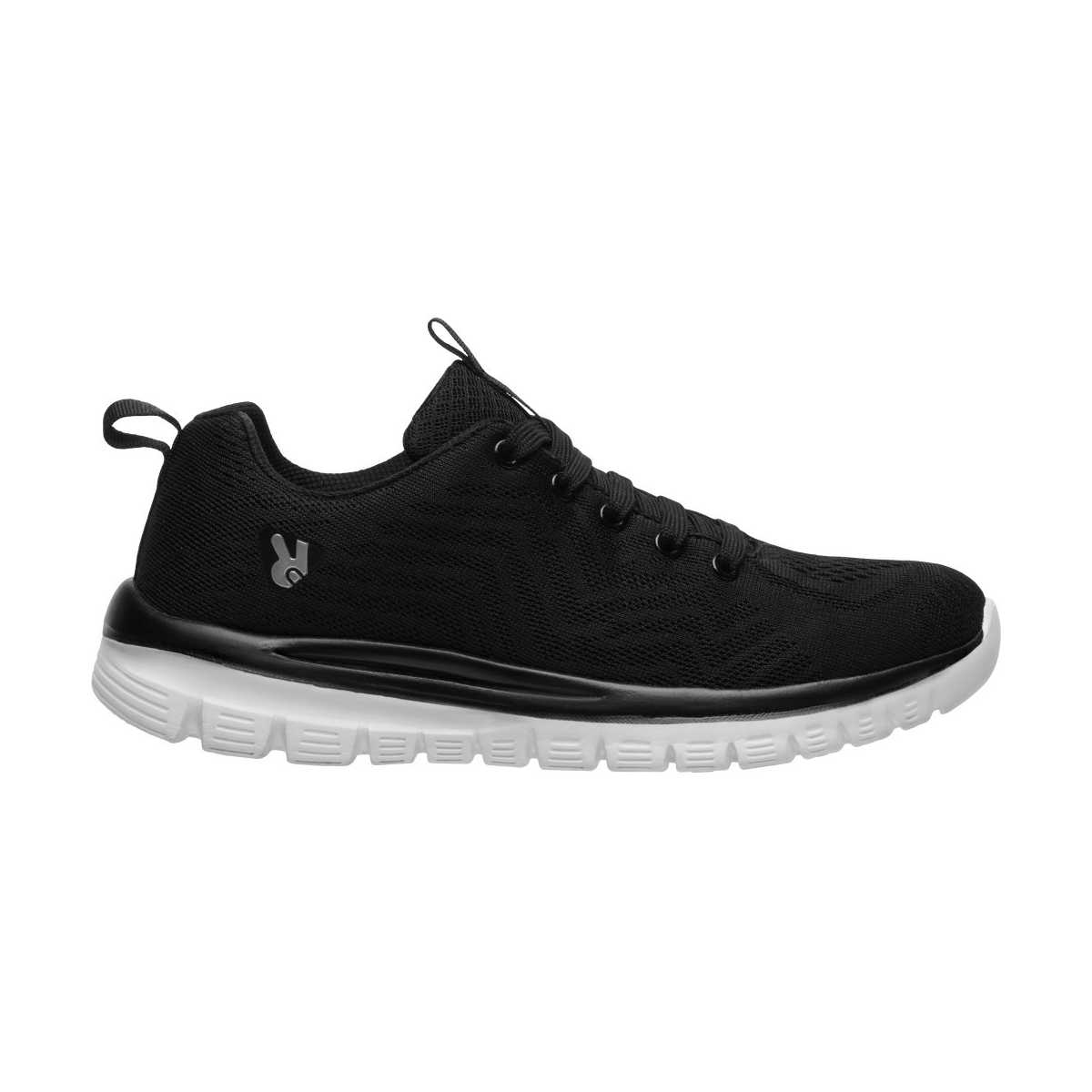 Zapatilla Roly Woods Unisex