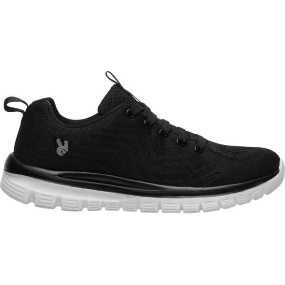 Zapatilla Roly Woods Unisex