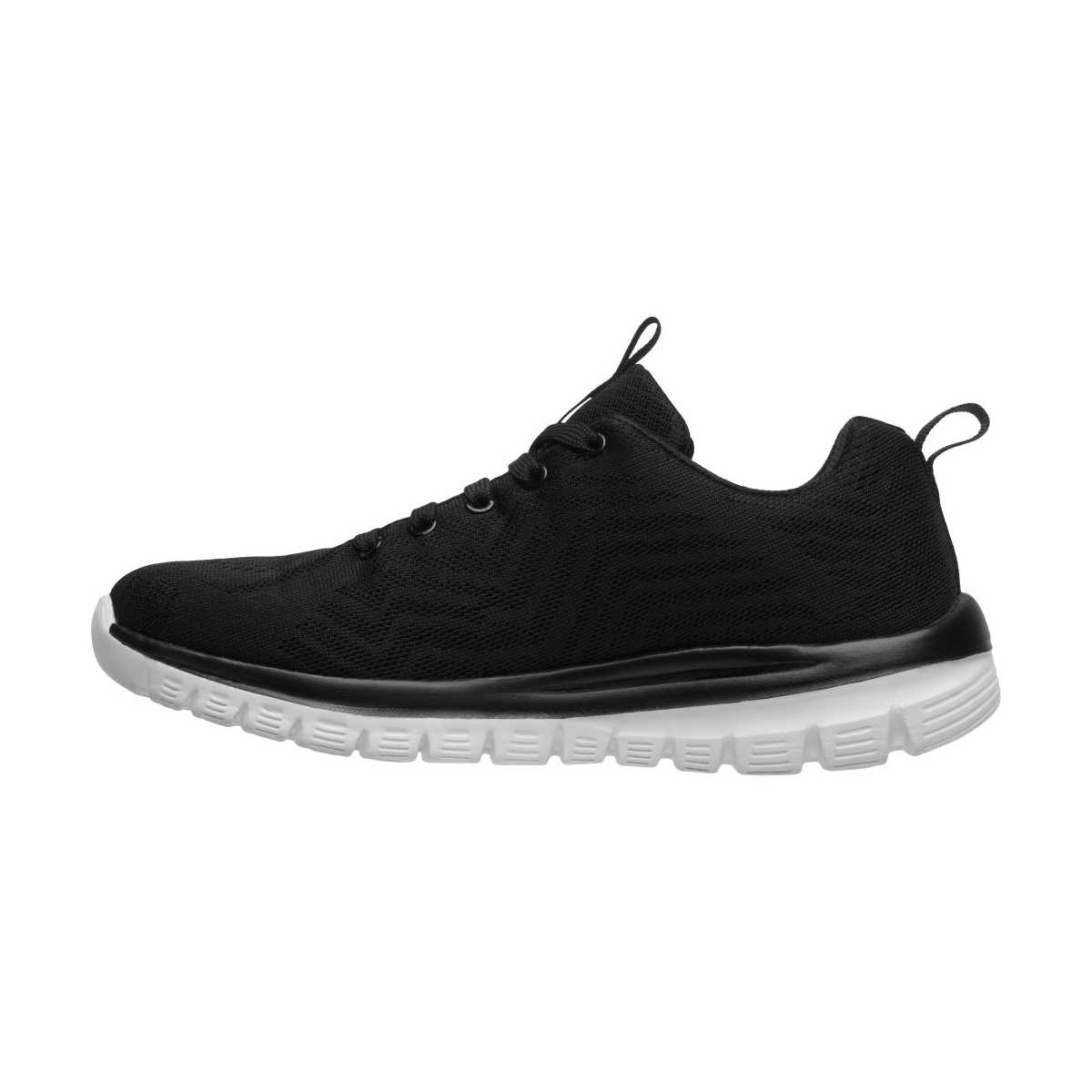 Zapatilla Roly Woods Unisex