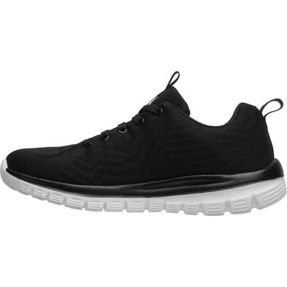 Zapatilla Roly Woods Unisex