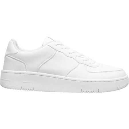 Zapatilla Roly Bryant Unisex 2