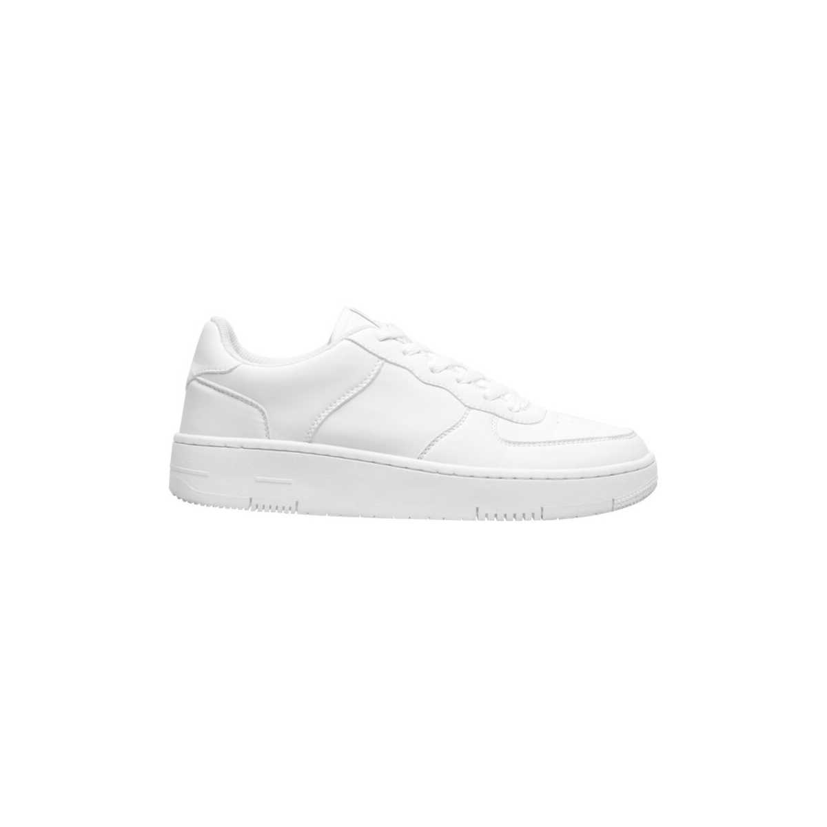 Zapatilla Roly Bryant Unisex