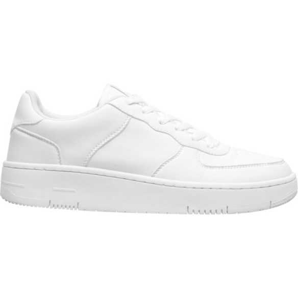 Zapatilla Roly Bryant Unisex