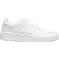 Zapatilla Roly Bryant Unisex