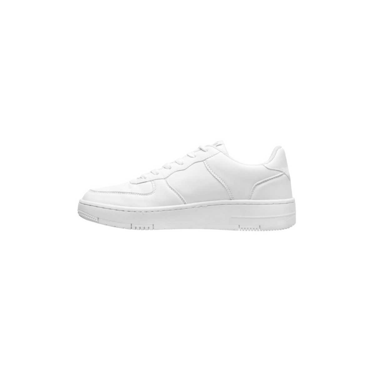 Zapatilla Roly Bryant Unisex