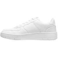 Zapatilla Roly Bryant Unisex