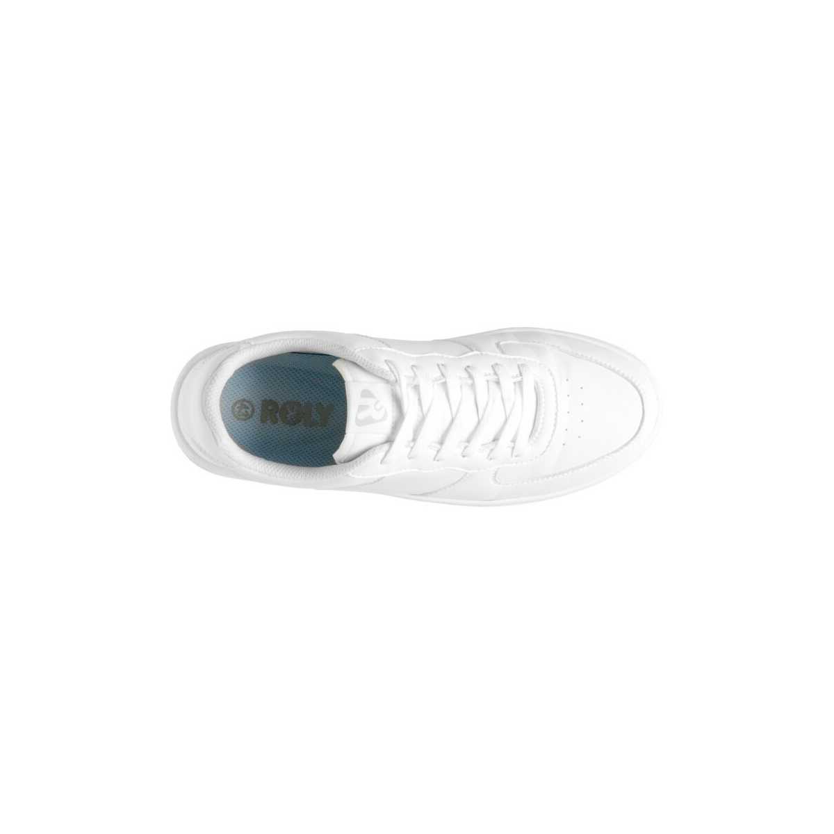 Zapatilla Roly Bryant Unisex