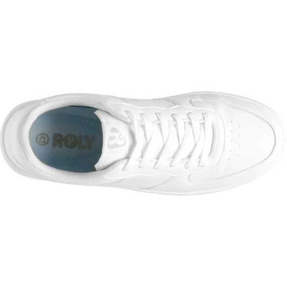 Zapatilla Roly Bryant Unisex
