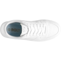Zapatilla Roly Bryant Unisex