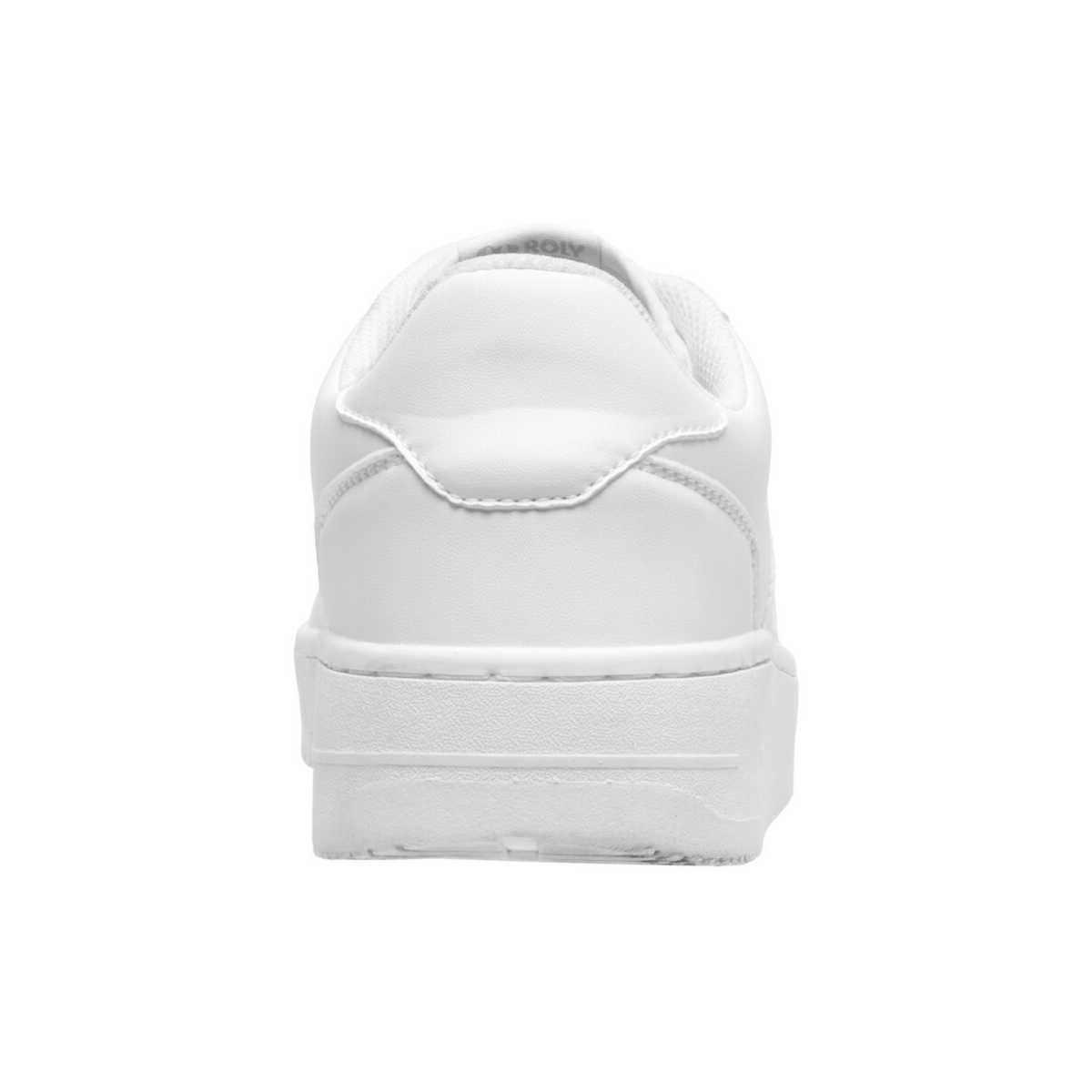 Zapatilla Roly Bryant Unisex
