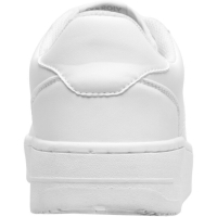 Zapatilla Roly Bryant Unisex