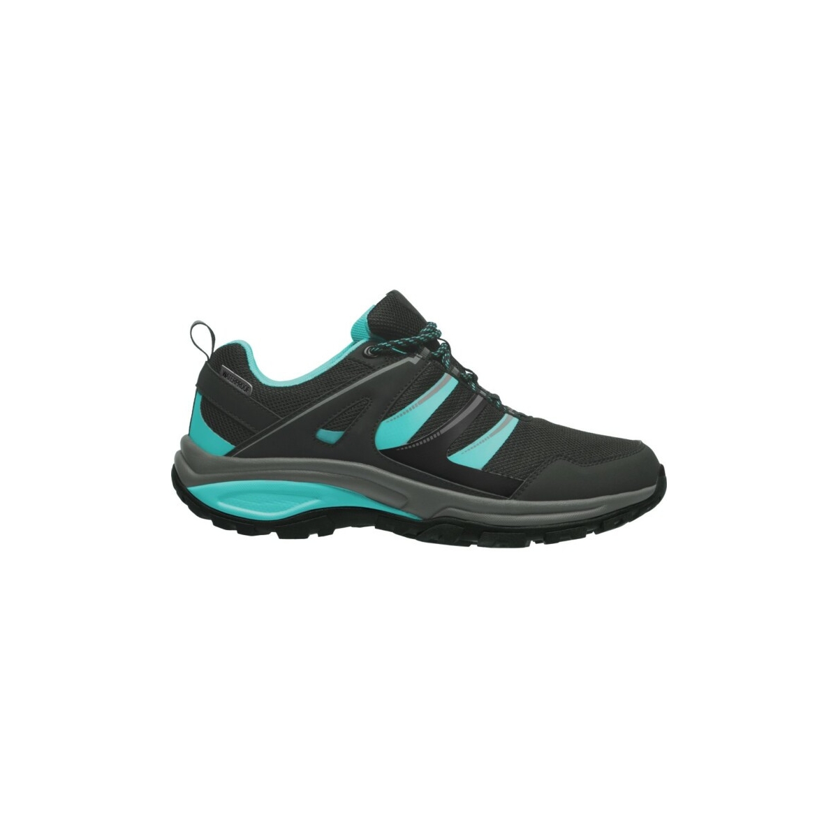 Zapatilla Roly Marc Unisex
