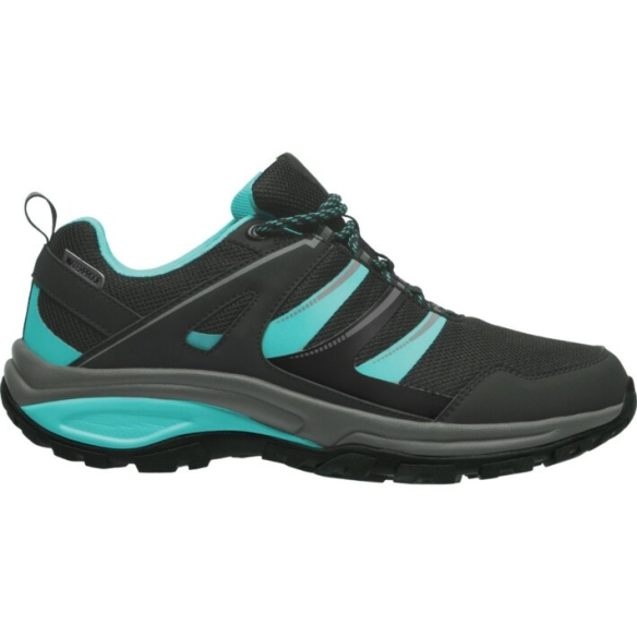 Zapatilla Roly Marc Unisex