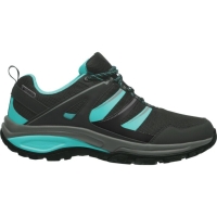 Zapatilla Roly Marc Unisex