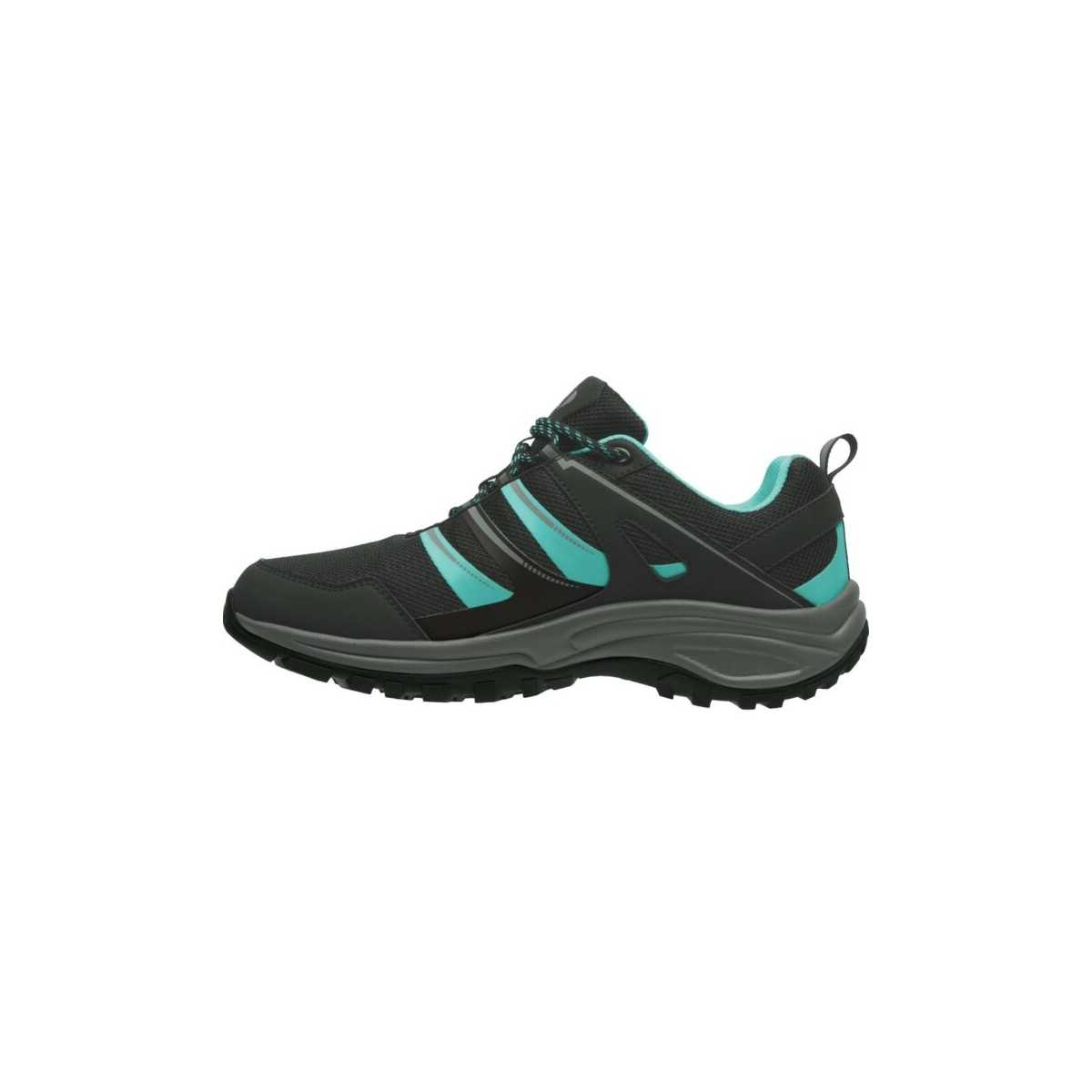 Zapatilla Roly Marc Unisex