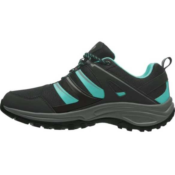 Zapatilla Roly Marc Unisex