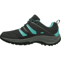 Zapatilla Roly Marc Unisex