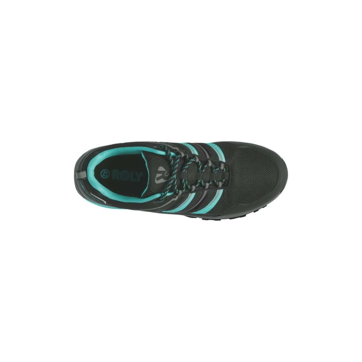 Zapatilla Roly Marc Unisex