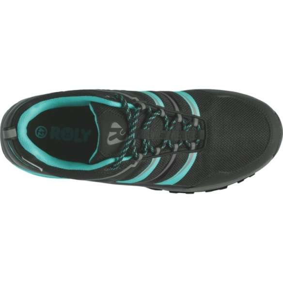 Zapatilla Roly Marc Unisex
